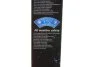 Щетки стеклоочистителей AEROTWIN BOSCH 3 397 007 299 (фото 12)