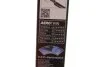 Щетки стеклоочистителей AEROTWIN BOSCH 3 397 007 299 (фото 14)
