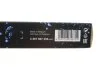 Щетки стеклоочистителей AEROTWIN BOSCH 3 397 007 299 (фото 17)