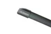 Щетки стеклоочистителей AEROTWIN BOSCH 3 397 007 299 (фото 2)