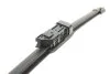 Щетки стеклоочистителей AEROTWIN BOSCH 3 397 007 299 (фото 3)