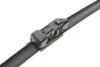Щетки стеклоочистителей AEROTWIN BOSCH 3 397 007 299 (фото 4)