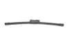 Щетки стеклоочистителей AEROTWIN BOSCH 3 397 007 299 (фото 6)