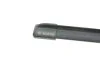 Щетки стеклоочистителей AEROTWIN BOSCH 3 397 007 299 (фото 7)