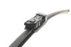 Щетки стеклоочистителей AEROTWIN BOSCH 3 397 007 299 (фото 8)
