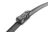 Щетки стеклоочистителей AEROTWIN BOSCH 3 397 007 299 (фото 9)