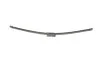 Щетки стеклоочистителей AEROTWIN BOSCH 3 397 007 299 (фото 10)