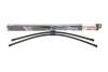 Щетки стеклоочистителей AEROTWIN BOSCH 3 397 007 313 (фото 2)