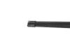 Щетки стеклоочистителей AEROTWIN BOSCH 3 397 007 313 (фото 4)