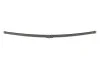 Щетки стеклоочистителей AEROTWIN BOSCH 3 397 007 313 (фото 5)