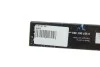 Щетки стеклоочистителей AEROTWIN BOSCH 3 397 007 392 (фото 11)