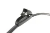 Щетки стеклоочистителей AEROTWIN BOSCH 3 397 007 392 (фото 2)