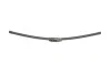 Щетки стеклоочистителей AEROTWIN BOSCH 3 397 007 392 (фото 3)