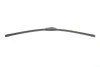 Щетки стеклоочистителей AEROTWIN BOSCH 3 397 007 392 (фото 4)