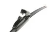 Щетки стеклоочистителей AEROTWIN BOSCH 3 397 007 392 (фото 5)