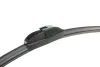 Щетки стеклоочистителей AEROTWIN BOSCH 3 397 007 392 (фото 6)