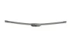 Щетки стеклоочистителей AEROTWIN BOSCH 3 397 007 392 (фото 7)