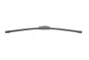 Щетки стеклоочистителей AEROTWIN BOSCH 3 397 007 392 (фото 8)