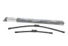 Щетки стеклоочистителей AEROTWIN BOSCH 3 397 007 414 (фото 1)
