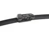 Щетки стеклоочистителей AEROTWIN BOSCH 3 397 007 414 (фото 2)