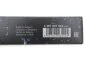 Щетки стеклоочистителей AEROTWIN BOSCH 3 397 007 414 (фото 5)