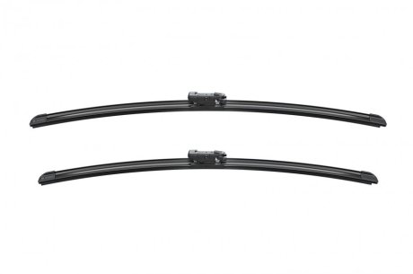 Щетки стеклоочистителя ATW 416S CADILLAC BLS 02.08-> - кратн. 5 шт BOSCH 3397007416