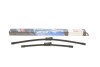 Щетки стеклоочистителей AEROTWIN BOSCH 3 397 007 420 (фото 1)