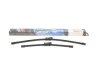 Щетки стеклоочистителей AEROTWIN BOSCH 3 397 007 420 (фото 1)