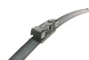 Щетки стеклоочистителей AEROTWIN BOSCH 3 397 007 420 (фото 2)