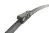 Щетки стеклоочистителей AEROTWIN BOSCH 3 397 007 420 (фото 2)