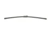 Щетки стеклоочистителей AEROTWIN BOSCH 3 397 007 420 (фото 4)