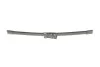 Щетки стеклоочистителей AEROTWIN BOSCH 3 397 007 420 (фото 6)