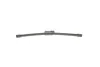Щетки стеклоочистителей AEROTWIN BOSCH 3 397 007 420 (фото 7)