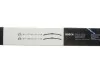 Щетки стеклоочистителей AEROTWIN BOSCH 3 397 007 420 (фото 10)