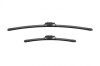 Щетки стеклоочистителей AEROTWIN BOSCH 3 397 007 422 (фото 1)