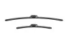 Щетки стеклоочистителей AEROTWIN BOSCH 3 397 007 422 (фото 1)