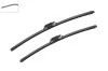 Щетки стеклоочистителей AEROTWIN BOSCH 3 397 007 424 (фото 2)
