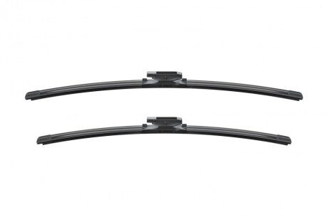 Щітки склоочисника BOSCH 3397007425