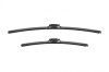 Щетки стеклоочистителей AEROTWIN BOSCH 3 397 007 426 (фото 1)