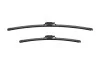 Щетки стеклоочистителей AEROTWIN BOSCH 3 397 007 426 (фото 1)