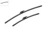 Щетки стеклоочистителей AEROTWIN BOSCH 3 397 007 426 (фото 2)