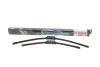 Щетки стеклоочистителей AEROTWIN BOSCH 3 397 007 427 (фото 1)