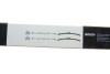 Щетки стеклоочистителей AEROTWIN BOSCH 3 397 007 427 (фото 12)
