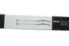Щетки стеклоочистителей AEROTWIN BOSCH 3 397 007 427 (фото 12)