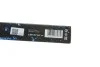 Щетки стеклоочистителей AEROTWIN BOSCH 3 397 007 427 (фото 13)