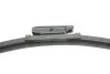Щетки стеклоочистителей AEROTWIN BOSCH 3 397 007 427 (фото 2)