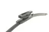 Щетки стеклоочистителей AEROTWIN BOSCH 3 397 007 427 (фото 3)