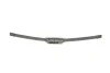 Щетки стеклоочистителей AEROTWIN BOSCH 3 397 007 427 (фото 4)