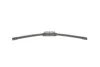 Щетки стеклоочистителей AEROTWIN BOSCH 3 397 007 427 (фото 5)