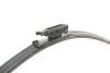 Щетки стеклоочистителей AEROTWIN BOSCH 3 397 007 427 (фото 6)